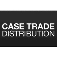 Case Trade Kft logo - Similar company to Knowtech Hungary Kft.