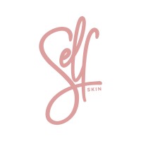 SELF SKIN DERMATOLOGIA Y SPA FACIAL logo - Similar company to Clínica Bellatriz