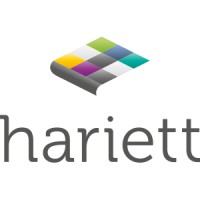 Hariett AB logo - Similar company to Hariot Software Pvt Ltd