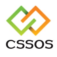 CENTRAL SECRETARIAT SERVICES OFFICERS SOCIETY logo - Similar company to Central Secretariat Services Officers Society