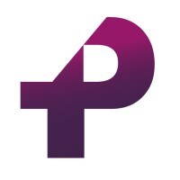 BK Plus logo - Similar company to Teqex Ltd