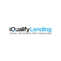 Iqualify Lending