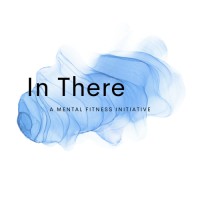 IN THERE logo - Similar company to Fitzone Gym Kharadi