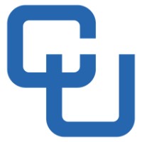 Consultants United logo - Similar company to Esperis Consulting