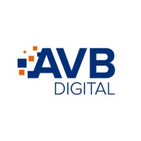 AVB Digital logo - Similar company to Vaultes