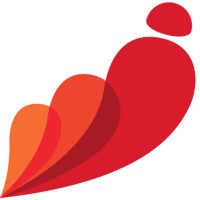 RH Consultoria Júnior - UFMG logo - Similar company to 4Mti