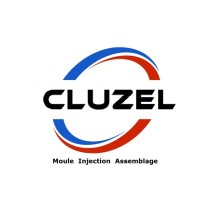 CLUZEL logo - Similar company to 3V Conseil