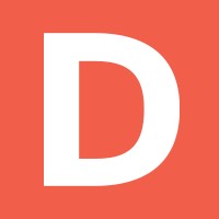 Dezudio