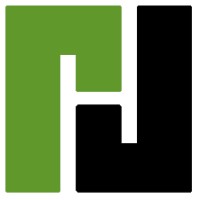 Healthy Houston Magazine logo - Similar company to The Buzz Magazines