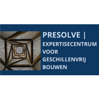 Vereniging Presolve