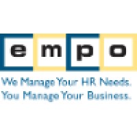 Empo Corporation