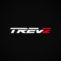 TREV-2 Grupp logo - Similar company to Baltic Rail