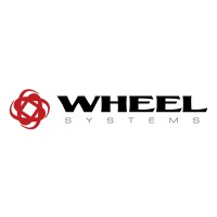 Wheel Systems Inc. logo - Similar company to Lynx Networks