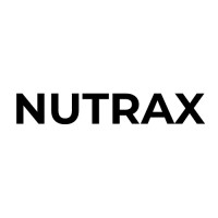 Nutrax.life logo - Similar company to Natural Resource Solutions, Llc