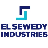 Elsewedy Industries Group.مجموعة السويدى للصناعات logo - Similar company to Elsewedy Electric