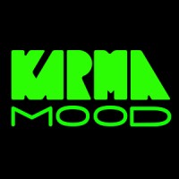 Karma Mood logo - Similar company to Unimeta Sa