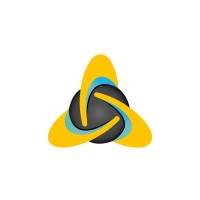 Yaad Labs Ltd. logo - Similar company to Environmental Solutions Limited