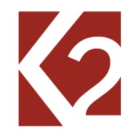 K2 Civil Consultants Inc. logo - Similar company to Mena Architects