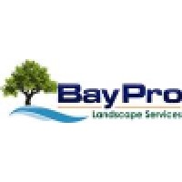 Bay Pro logo - Similar company to Venture Construction And Development