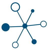 Czech Behavioural Science Network logo - Similar company to Nanteo