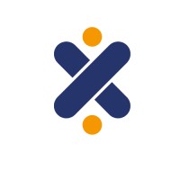 xSports Circular Marketplace logo - Similar company to Netballs Circular Digital Asset