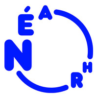 Néa Rh