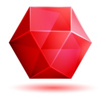Pure Value Metrics Investment Matrix logo - Similar company to Paramount Energy