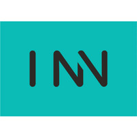 Homelivinn logo - Similar company to Homeliving.Nl