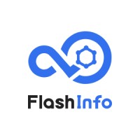 FlashInfo logo - Similar company to Lead Goblin Ai