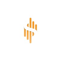 Stepup Markets logo - Similar company to Valens Fx