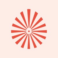 Brahma Kumaris Zimbabwe logo - Similar company to Brahma Kumaris Meditation Center, Silicon Valley
