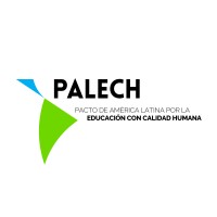 PALECH! logo - Similar company to Blech