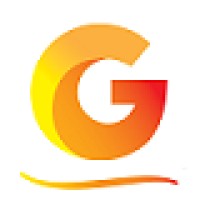 Iberica Travel by George Kalabalikis logo - Similar company to Ar Tour Prague Dmc