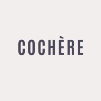 Cochère logo - Similar company to PageSuite