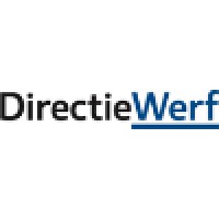DirectieWerf logo - Similar company to Bestuurderscentrum.Nl