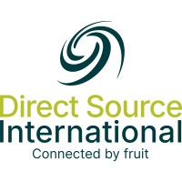 Direct Source International logo - Similar company to Freshclusive
