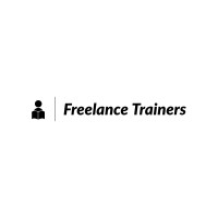 Freelance Trainers India logo - Similar company to Innovative Research Reports