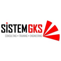 SISTEM GKS Engineering logo - Similar company to Simulation Support, Inc