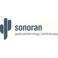 Sonoran Gastroenterology logo - Similar company to Comprehensive Surgical Care