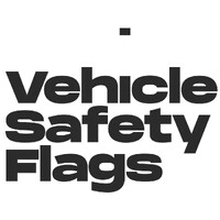 Vehicle Safety Flags logo - Similar company to Elite Project Solutions (Eps)