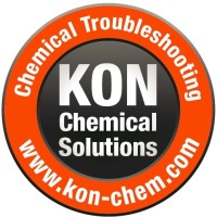 KON Chemical Solutions e.U. logo - Similar company to Master Plan Engineering Gmbh
