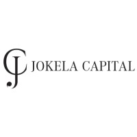 Jokela Capital logo - Similar company to Ca&Co