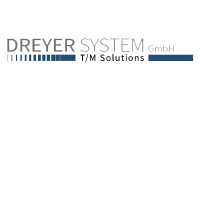 Dreyer System GmbH logo - Similar company to Effizienzmaster