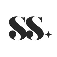 Synergy & Success, Inc. logo - Similar company to Styled By B