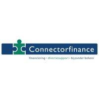 Connectorfinance logo - Similar company to Includi