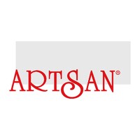Artsan Transfer logo - Similar company to En Değişim Kağıt İç Ve Dış Tic. Ltd. Şti.