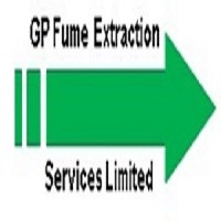 GP Fume Extraction Services Ltd logo - Similar company to Baltflow