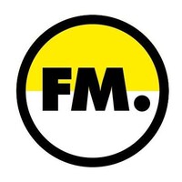 FM Studio logo - Similar company to Fm Studio