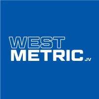 West Metric JV logo - Similar company to Westmetric