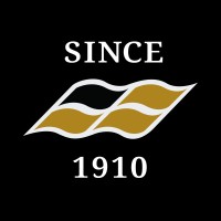 First Western logo - Similar company to First National Bank Of Fort Smith